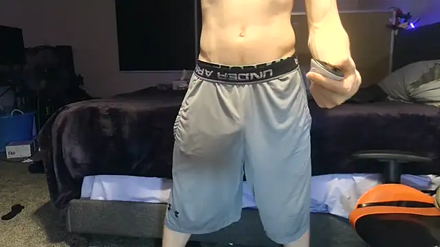 Snapshot of Dick_and_muscles chatting on 21, 2, 2025 Dick and muscles online show from 21, 2, 2025