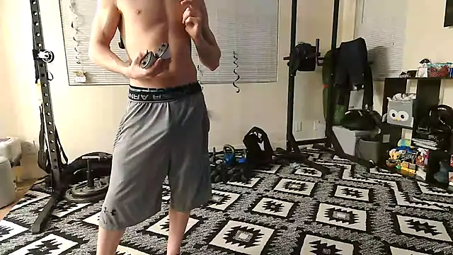 Snapshot of Dick_and_muscles chatting on 22, 2, 2025 Dick and muscles online show from 22, 2, 2025