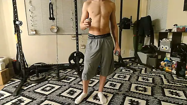 Snapshot of Dick_and_muscles chatting on 23, 2, 2025 Dick and muscles online show from 23, 2, 2025