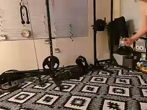 Snapshot of Dick_and_muscles chatting on 24, 2, 2025 Dick and muscles online show from 24, 2, 2025