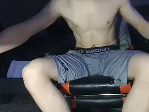 Snapshot of Dick_and_muscles chatting on 25, 2, 2025 Dick and muscles online show from 25, 2, 2025