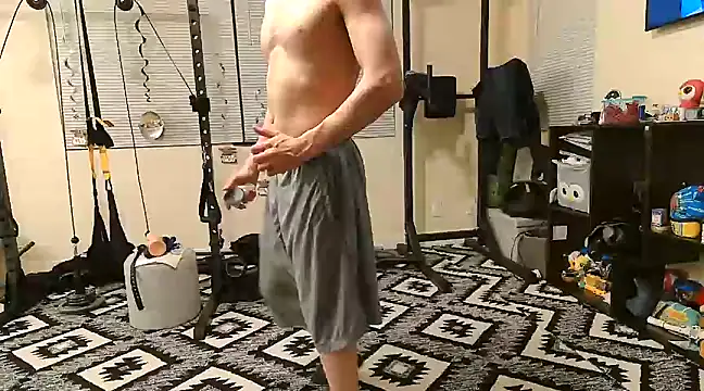 Snapshot of Dick_and_muscles chatting on 25, 2, 2025 Dick and muscles online show from 25, 2, 2025