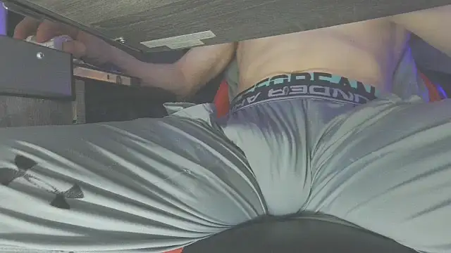 Snapshot of Dick_and_muscles chatting on 11, 3, 2025 Dick and muscles online show from 11, 3, 2025