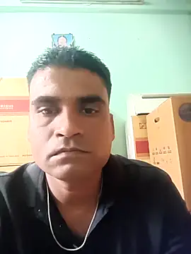 Snapshot of Javedmax chatting on 21, 12, 2025 Javedmax online show from 21, 12, 2025