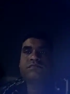 Snapshot of Javedmax chatting on 8, 3, 2026 Javedmax online show from 8, 3, 2026
