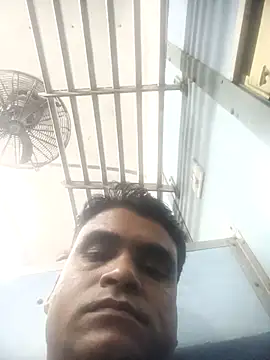 Snapshot of Javedmax chatting on 4, 4, 2026 Javedmax online show from 4, 4, 2026