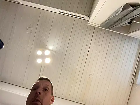 Snapshot of Goldmedall chatting on 2, 3, 2026 Goldmedall online show from 2, 3, 2026