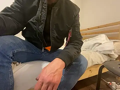 Snapshot of Goldmedall chatting on 5, 3, 2026 Goldmedall online show from 5, 3, 2026