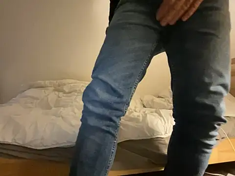 Snapshot of Goldmedall chatting on 15, 3, 2026 Goldmedall online show from 15, 3, 2026