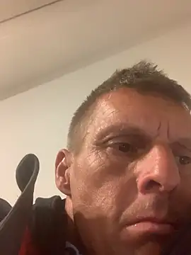 Snapshot of Goldmedall chatting on 23, 3, 2026 Goldmedall online show from 23, 3, 2026