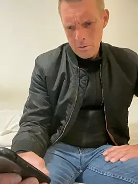 Snapshot of Goldmedall chatting on 27, 3, 2026 Goldmedall online show from 27, 3, 2026