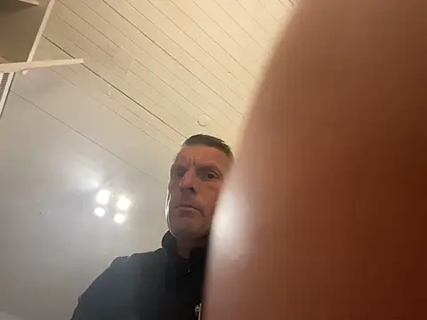 Snapshot of Goldmedall chatting on 29, 3, 2026 Goldmedall online show from 29, 3, 2026