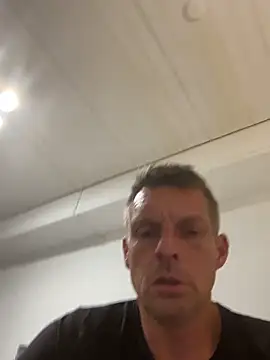 Snapshot of Goldmedall chatting on 31, 3, 2026 Goldmedall online show from 31, 3, 2026