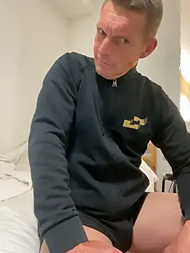 Snapshot of Goldmedall chatting on 1, 4, 2026 Goldmedall online show from 1, 4, 2026