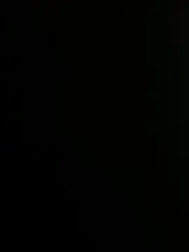 pinkgirls18 online show from 15, 2, 2026