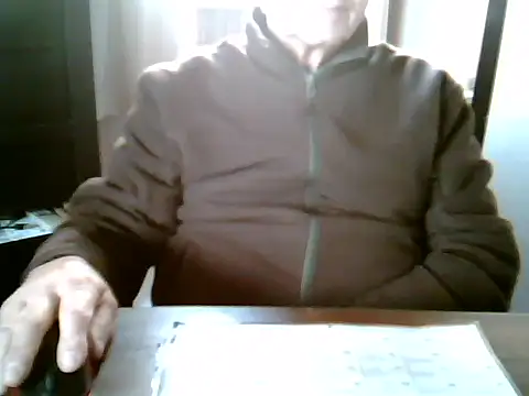 johnjohn622662 online show from 17, 11, 2025