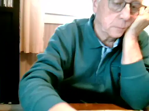 johnjohn622662 online show from 24, 11, 2025