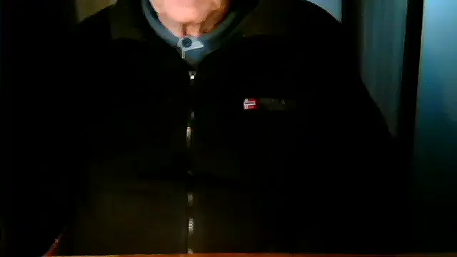 johnjohn622662 online show from 7, 2, 2026