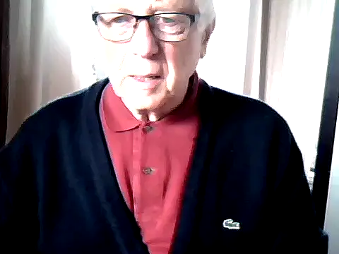 Snapshot of johnjohn622662 chatting on 5, 5, 2026 johnjohn622662 online show from 5, 5, 2026