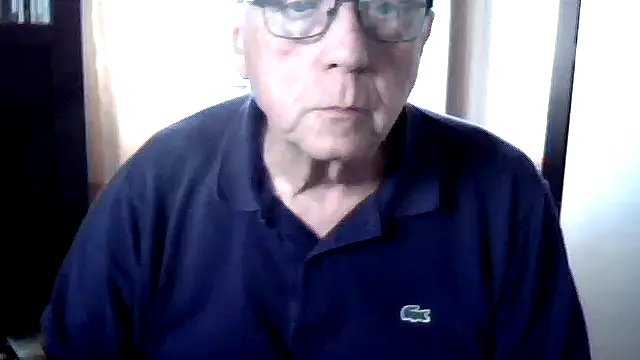 Snapshot of johnjohn622662 chatting on 1, 7, 2026 johnjohn622662 online show from 1, 7, 2026