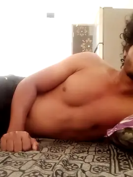 Snapshot of BeastS96 chatting on 16, 3, 2025 BeastS96 online show from 16, 3, 2025