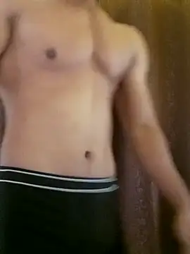 Snapshot of BeastS96 chatting on 2, 12, 2025 BeastS96 online show from 2, 12, 2025