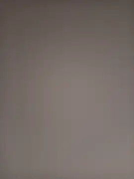 Snapshot of BeastS96 chatting on 15, 12, 2025 BeastS96 online show from 15, 12, 2025