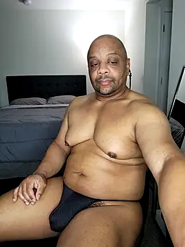 Snapshot of carmeldaddy1 chatting on 17, 9, 2025 carmeldaddy1 online show from 17, 9, 2025
