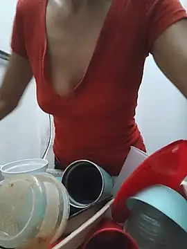 Snapshot of Bombonsexy@xh chatting on 19, 7, 2026 Bombonsexyxh online show from 19, 7, 2026