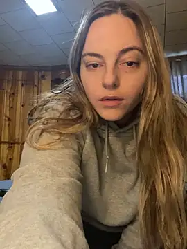 jaseyrae online show from 20, 12, 2024