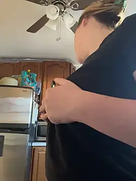 jaseyrae online show from 17, 1, 2025