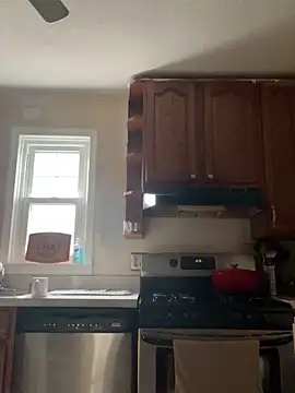 jaseyrae online show from 27, 2, 2025