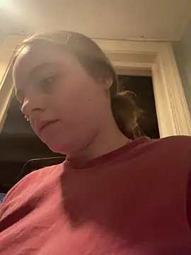 jaseyrae online show from 28, 2, 2025