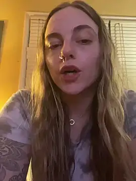 jaseyrae online show from 2, 3, 2025