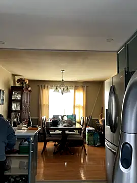 jaseyrae online show from 25, 10, 2025