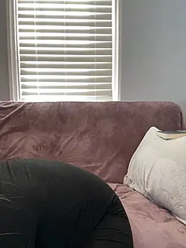 jaseyrae online show from 1, 2, 2026