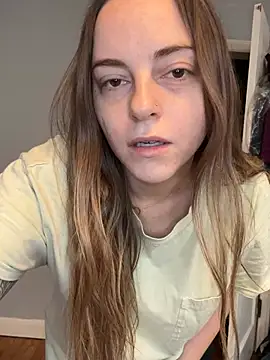 jaseyrae online show from 10, 2, 2026