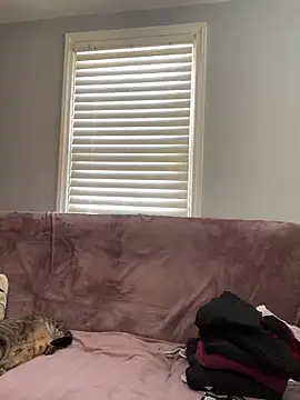 jaseyrae online show from 27, 2, 2026