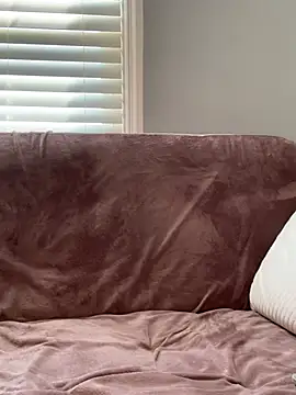 jaseyrae online show from 24, 3, 2026