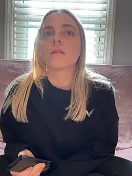 jaseyrae online show from 4, 6, 2026