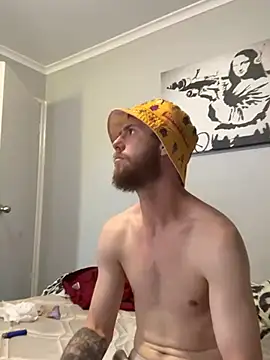 jamesss1000 online show from 16, 2, 2026