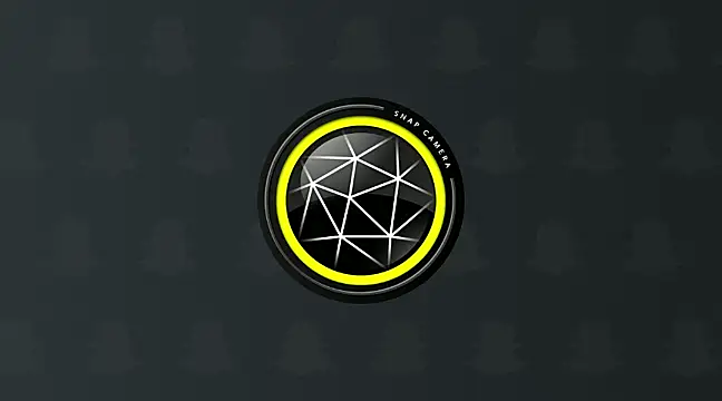 Bombshell Ashy online show from 3, 1, 2025