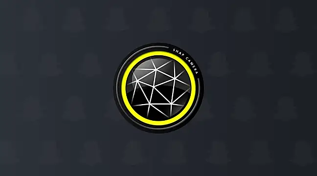 Bombshell Ashy online show from 8, 3, 2025