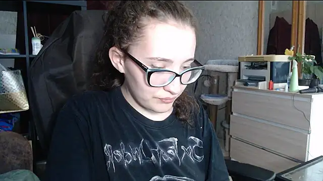 AnKey Rayah online show from 21, 12, 2024