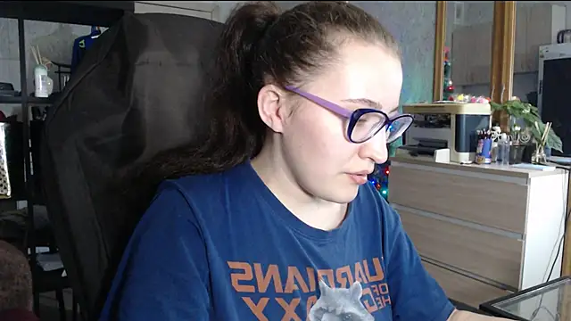 AnKey Rayah online show from 26, 12, 2024