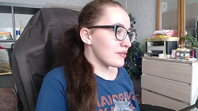 AnKey Rayah online show from 22, 1, 2025