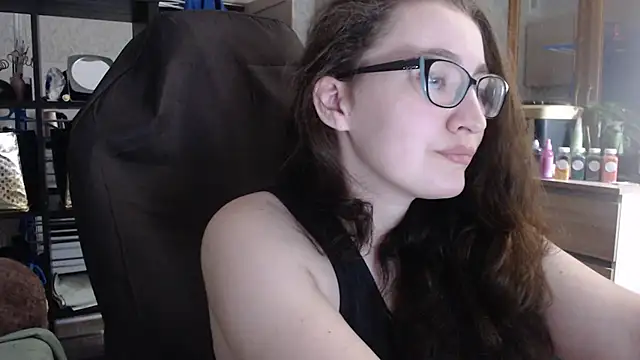 AnKey Rayah online show from 7, 2, 2025