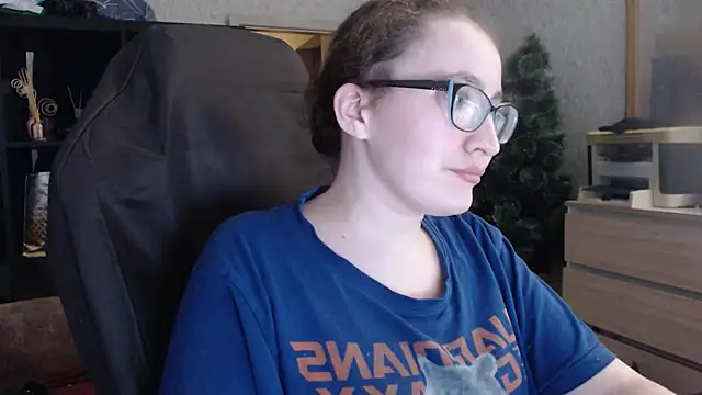 AnKey Rayah online show from 19, 2, 2025