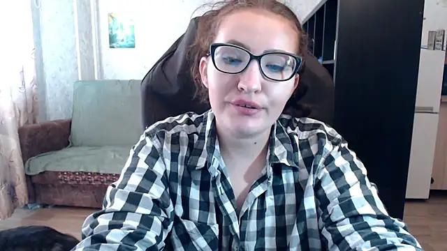 AnKey Rayah online show from 21, 9, 2025