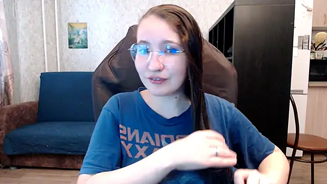 AnKey Rayah online show from 28, 9, 2025